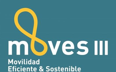 Ayudas para comprar coche en Mallorca: MOVES III