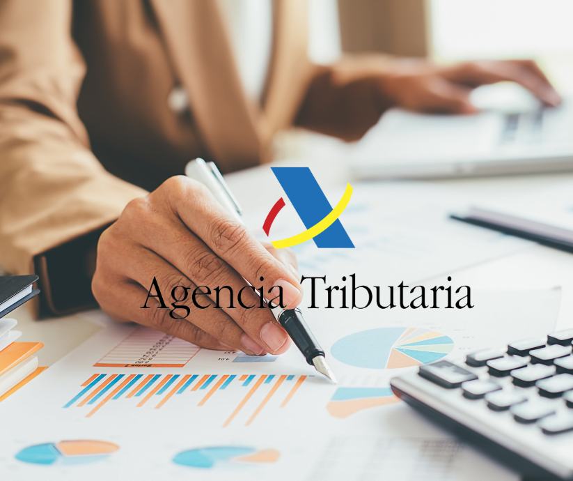 gestoría para herencias y donaciones en Mallorca