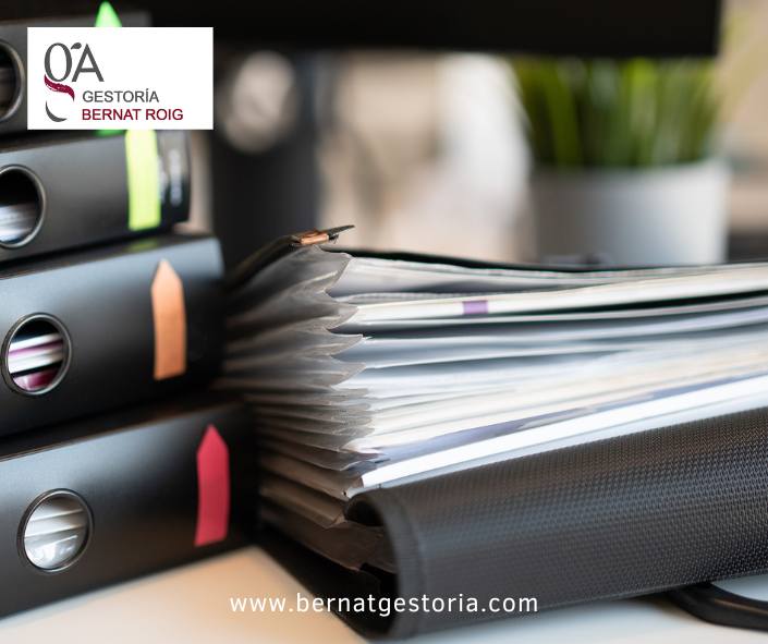 Herencias y Donaciones ventajas fiscales 2025 en Mallorca