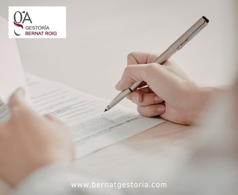 Regularización extraordinaria de inmigrantes 2026: qué cambiará y cómo prepararte