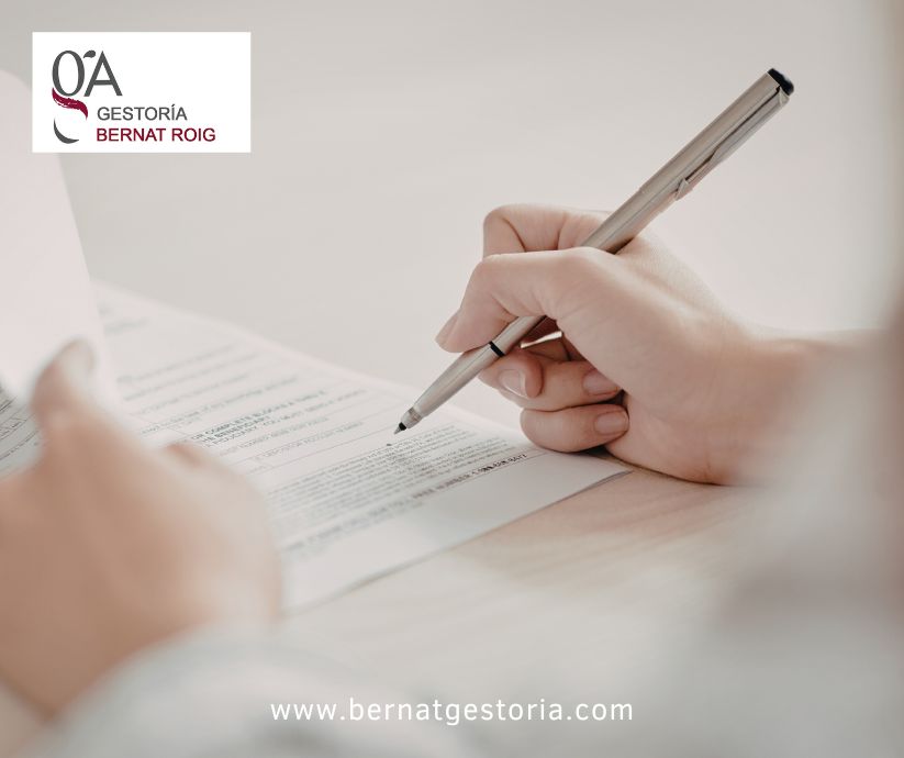 Regularización extraordinaria de inmigrantes 2026: qué cambiará y cómo prepararte