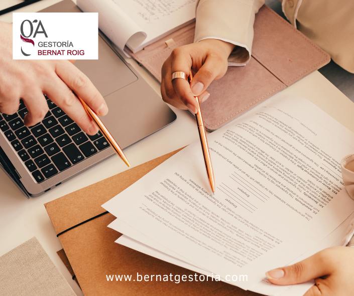 Guía Completa: Regularización Extraordinaria 2026 en España